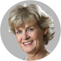 Christien-Mastwijk